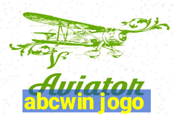 abcwin jogo